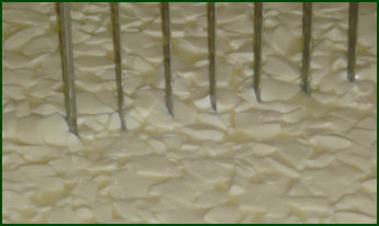 Productieproces